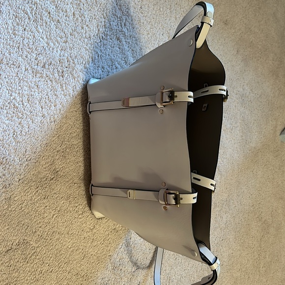 Rag & bone purse - Picture 5 of 6